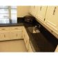 801 THREE ISLANDS BL # 218, Hallandale, FL 33009 ID:10028448