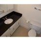 801 THREE ISLANDS BL # 218, Hallandale, FL 33009 ID:10028449