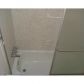 801 THREE ISLANDS BL # 218, Hallandale, FL 33009 ID:10028450