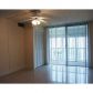 801 THREE ISLANDS BL # 218, Hallandale, FL 33009 ID:10028451