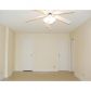 801 THREE ISLANDS BL # 218, Hallandale, FL 33009 ID:10028452