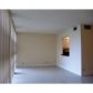 801 THREE ISLANDS BL # 218, Hallandale, FL 33009 ID:10028453