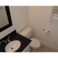 801 THREE ISLANDS BL # 218, Hallandale, FL 33009 ID:10028454