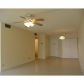 801 THREE ISLANDS BL # 218, Hallandale, FL 33009 ID:10028455