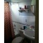 3599 SW 69 WY, Hollywood, FL 33023 ID:9749268