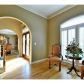 715 Edencrest Lane, Suwanee, GA 30024 ID:9981444