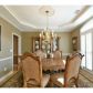715 Edencrest Lane, Suwanee, GA 30024 ID:9981445