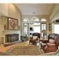 715 Edencrest Lane, Suwanee, GA 30024 ID:9981446