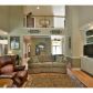 715 Edencrest Lane, Suwanee, GA 30024 ID:9981447