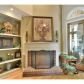 715 Edencrest Lane, Suwanee, GA 30024 ID:9981448