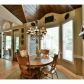 715 Edencrest Lane, Suwanee, GA 30024 ID:9981449