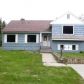 2353 Nussbaumer Street, Fairbanks, AK 99709 ID:10234258