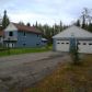 2353 Nussbaumer Street, Fairbanks, AK 99709 ID:10234264