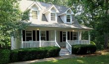 6380 Janton Way Cumming, GA 30028