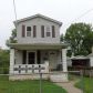 114 Pike St, Covington, KY 41016 ID:10131367