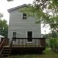 114 Pike St, Covington, KY 41016 ID:10131374