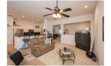 795 HAWTHORN TE Fort Lauderdale, FL 33327