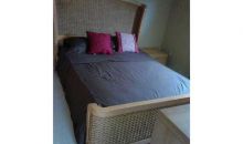 2901 NE 213 ST Miami, FL 33180