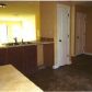 7724 Playschool Ln, Jacksonville, FL 32210 ID:10252085