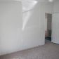 14048 Hurricane Dr, Brooksville, FL 34614 ID:10252362