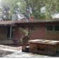 207 Creston Drive, Pueblo, CO 81004 ID:10260896