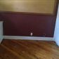 207 Creston Drive, Pueblo, CO 81004 ID:10260900