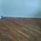 207 Creston Drive, Pueblo, CO 81004 ID:10260897