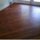 207 Creston Drive, Pueblo, CO 81004 ID:10260898