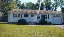 51 Pheasant Ln East Hartford, CT 06108