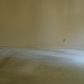5616 Colter Ct, Virginia Beach, VA 23462 ID:10241581