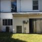 5616 Colter Ct, Virginia Beach, VA 23462 ID:10241582