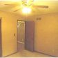 2003 Lighter St, Pekin, IL 61554 ID:10256134