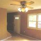 2003 Lighter St, Pekin, IL 61554 ID:10256136