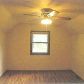 2003 Lighter St, Pekin, IL 61554 ID:10256137