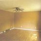 2003 Lighter St, Pekin, IL 61554 ID:10256138