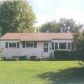 218 Radisson Rd, Pekin, IL 61554 ID:10256142