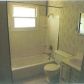218 Radisson Rd, Pekin, IL 61554 ID:10256143