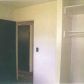 218 Radisson Rd, Pekin, IL 61554 ID:10256144
