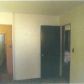 218 Radisson Rd, Pekin, IL 61554 ID:10256146