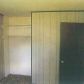 218 Radisson Rd, Pekin, IL 61554 ID:10256147