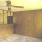 218 Radisson Rd, Pekin, IL 61554 ID:10256148