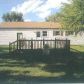 218 Radisson Rd, Pekin, IL 61554 ID:10256149