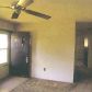 218 Radisson Rd, Pekin, IL 61554 ID:10256150