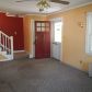961 Enfield St, Enfield, CT 06082 ID:10261418