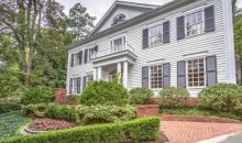 50 Asheworth Court Nw Atlanta, GA 30327