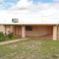 4031 South Santa Lucia Avenue, Sierra Vista, AZ 85650 ID:10236374