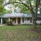 509 Estes Cir, Mobile, AL 36609 ID:10258777