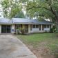 509 Estes Cir, Mobile, AL 36609 ID:10258779