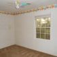 509 Estes Cir, Mobile, AL 36609 ID:10258780