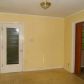 509 Estes Cir, Mobile, AL 36609 ID:10258781